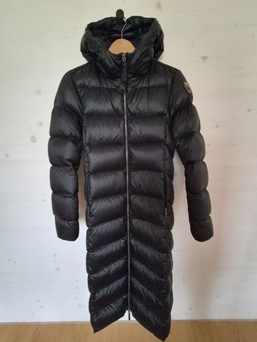 Parajumpers damen - parajumpers,,