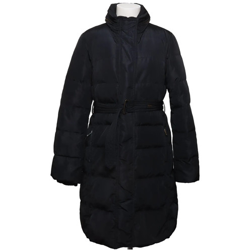 Strenesse blue daunenmantel - strenesse,