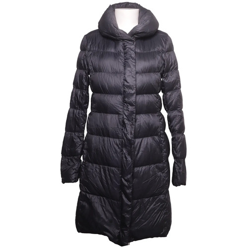 Uniqlo daunenmantel damen - uniqlo,, daunenmantel,