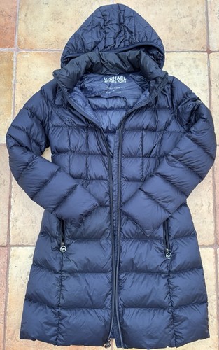 Michael kors damen - kors,