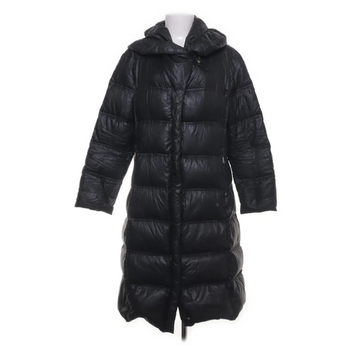 Fuchs schmitt daunenmantel - fuchs, schmitt,