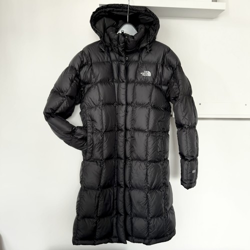 The north face - m,