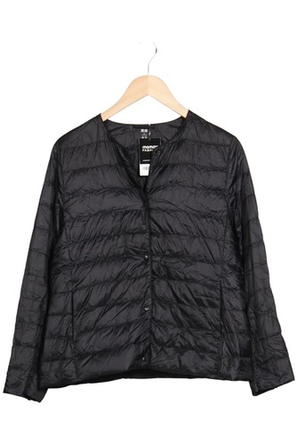 Uniqlo jacke damen - uniqlo,