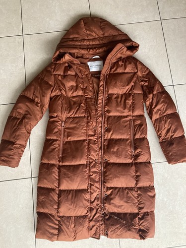 Marc polo mantel - marc, o