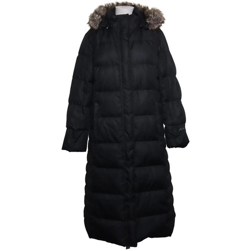 Eddie bauer daunenmantel - bauer,,