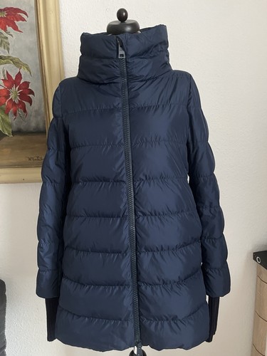 Herno polar tech damen - polar-tech,