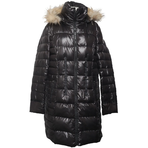 Beaumont daunenmantel damen - beaumont,, daunenmantel,