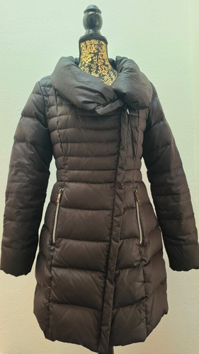Mexx daunenmantel damen - mexx,