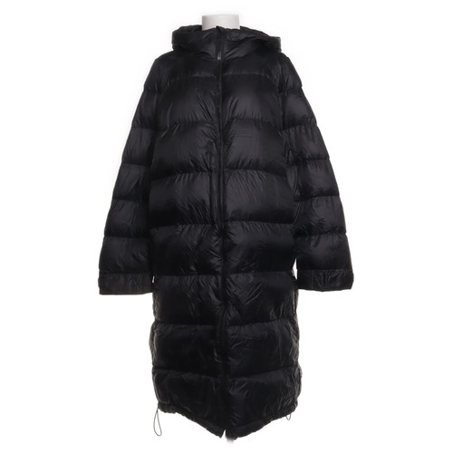 Daunenmantel damen - h&m,, daunenmantel,