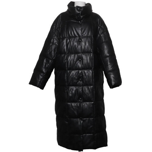 Asos design daunenmantel - asos, design,