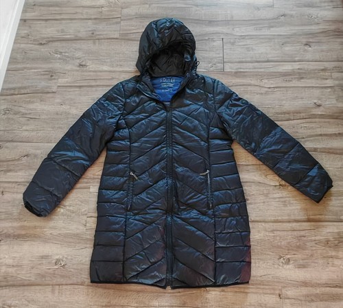 Oliver daunenmantel 44 - s.oliver,