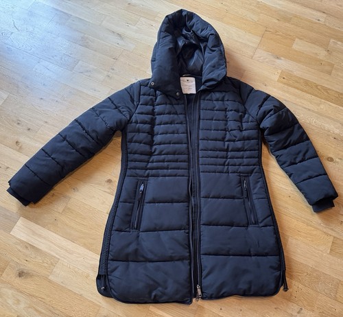 Damen winter jacke - damen,