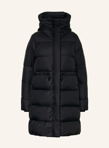 Canada goose daunenmantel - canada,