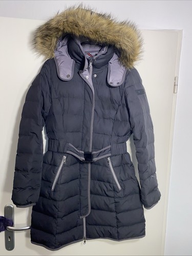 Esprit daunenmantel s mit - esprit, gr.