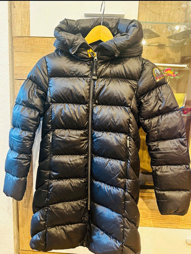 Parajumpers sheen damen - sheen,