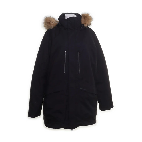 Everest daunenmantel damen - everest,,
