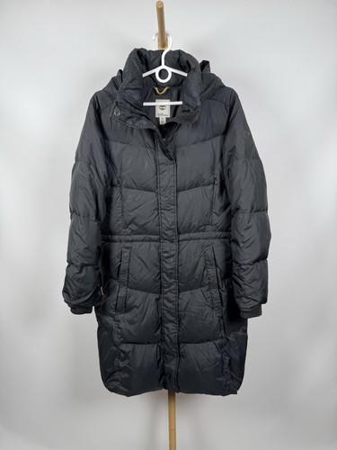 Timberland daunenmantel damen - daunenmantel,