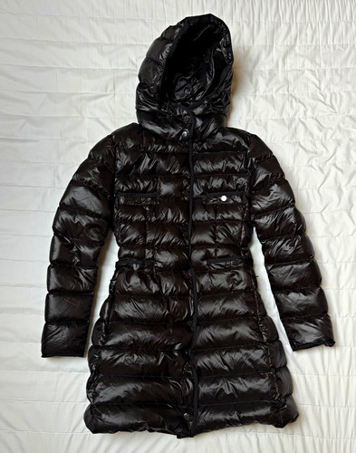 Moncler doudoune legere damen - legere,
