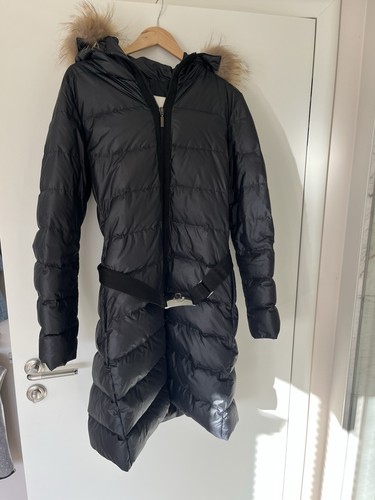 Moncler daunenmantel damen - moncler,