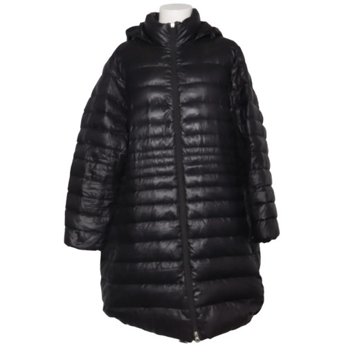 Lands end daunenmantel - lands',