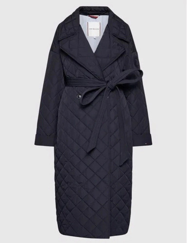 Tommy hilfiger curve damen - tommy,