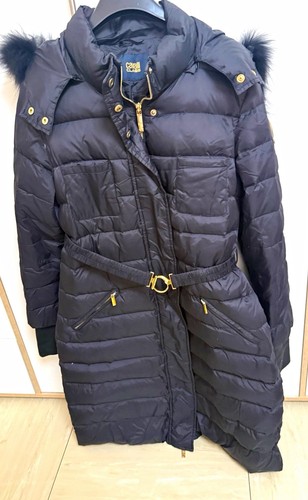 Cavalli class damen - class,