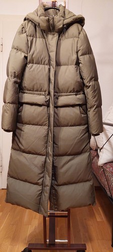 Neu esprit daunenmantel - neu❗️esprit,