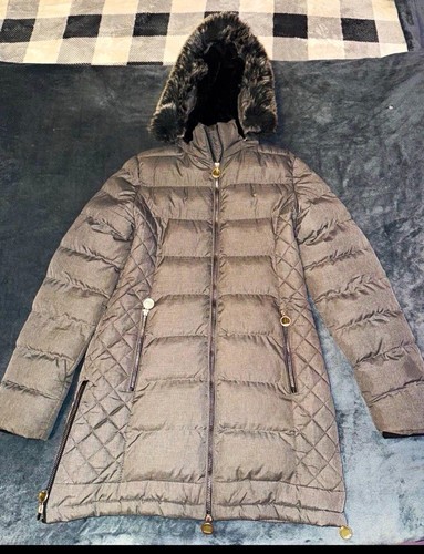 Cheval luxe damen - de,