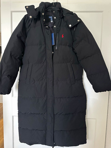Polo ralph lauren - polo,