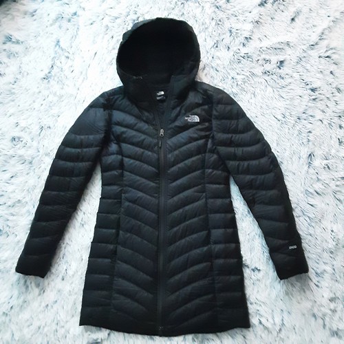 The north face - the,