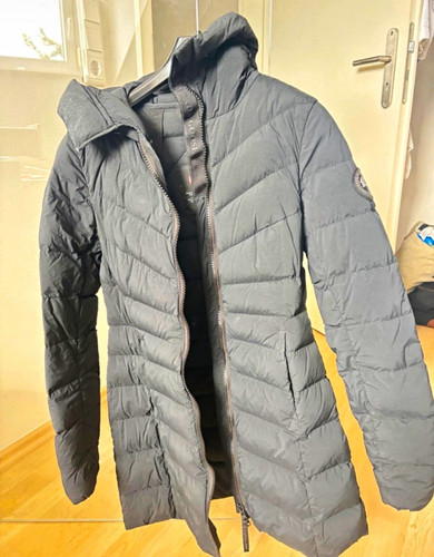 Canada goose damen - canada,