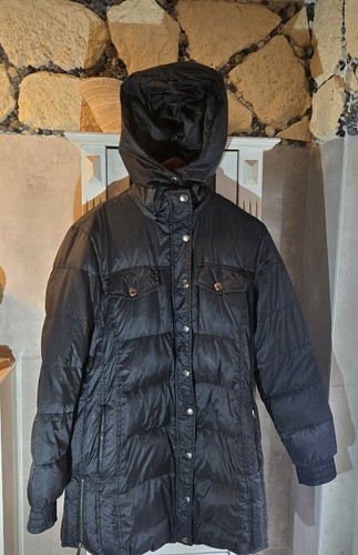 Original armani jeans - original,
