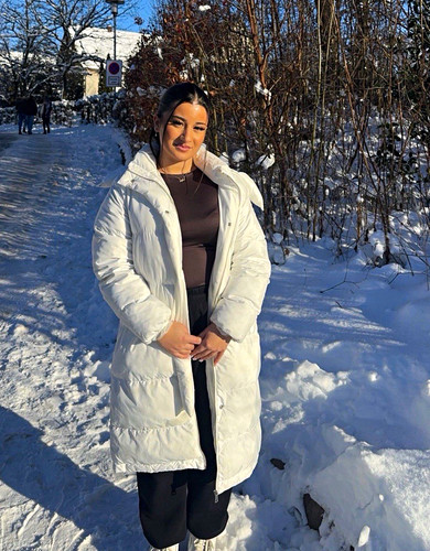 Damen winter - damen,