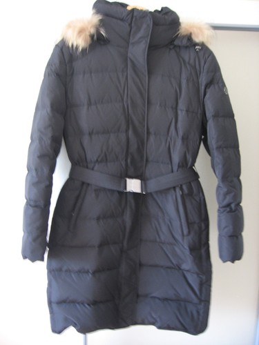 Emotion daunenjacke damen - l`emotion,