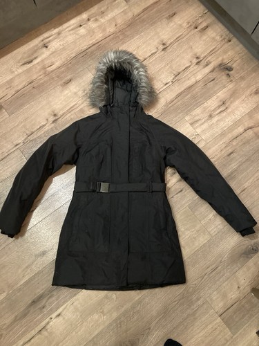 The north face damen - the,