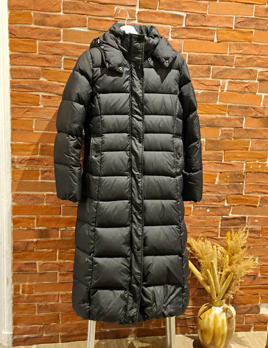 Coyacal damen daunenmantel - damen,