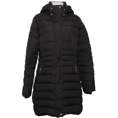 Icepeak daunenmantel damen - icepeak,,