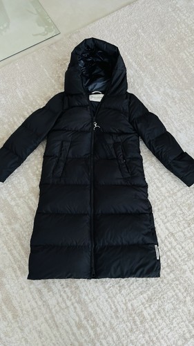 Marc polo damen - marc, o'polo