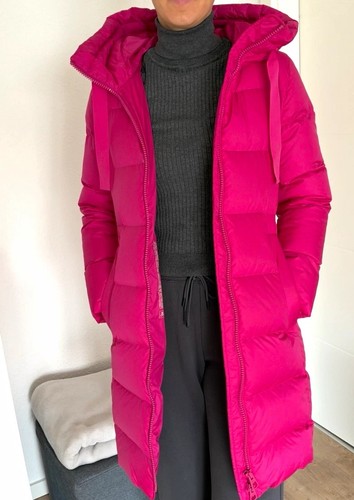 Marc polo damen - marc,