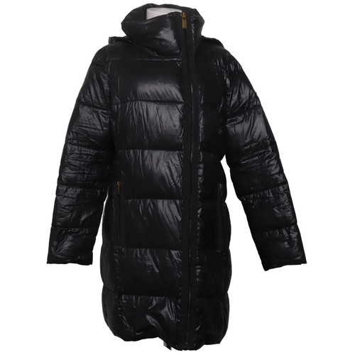 Donna karan daunenmantel - donna,