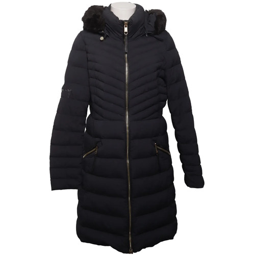 Tommy hilfiger daunenmantel - tommy,